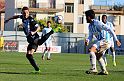 1A 21 RITAGLIATA IMG_0673_risultato_risultato_risultato